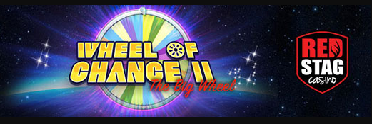 redstagwheelofchance2.png redstagwheelofchance2.png