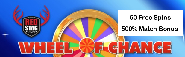 redstagwheelofchance50freespins.png redstagwheelofchance50freespins.png