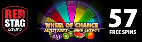 redstagwheelofchance57.jpg redstagwheelofchance57.jpg