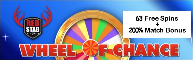 redstagwheelofchance63freespins2.png redstagwheelofchance63freespins2.png