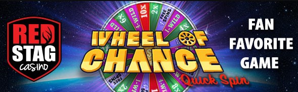 redstagwheelofchanceII.jpg redstagwheelofchanceII.jpg
