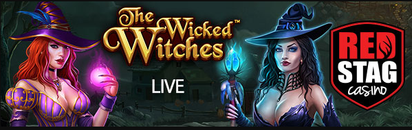 redstagwickedWitches.png