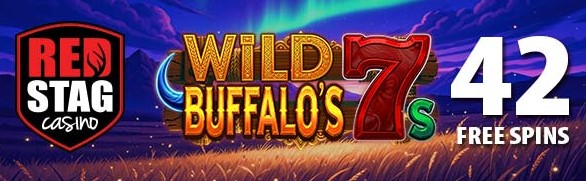 redstagwildbuffalos42spins.jpg