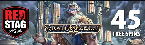 redstagwrathofzeus.jpg redstagwrathofzeus.jpg