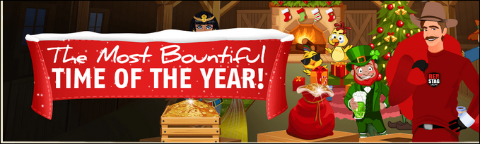 redstagxmasraffle.PNG redstagxmasraffle.PNG
