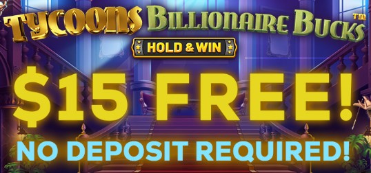 reelfortune15freenewsletter.jpg reelfortune15freenewsletter.jpg