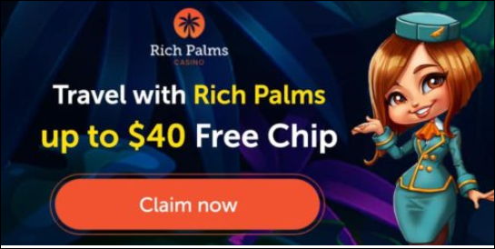 richpalms40twitter.PNG richpalms40twitter.PNG