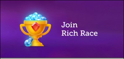 richpalmstournaments.PNG richpalmstournaments.PNG