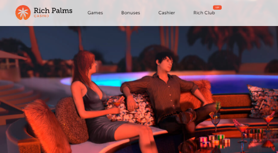 richpalmstournaments2.png richpalmstournaments2.png