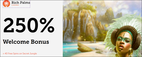 RichPalmsWelcometwitter.png RichPalmsWelcometwitter.png