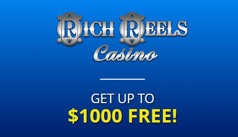 richreelswelcome.png