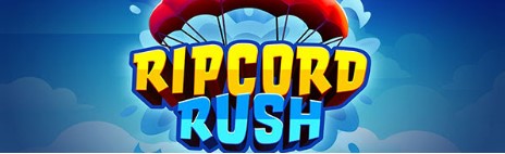 ripcordrush.jpg ripcordrush.jpg