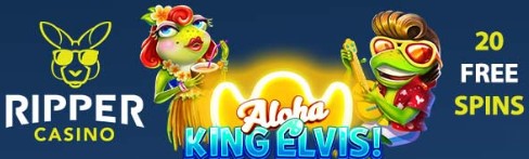 ripperalohakingelvis20.jpg ripperalohakingelvis20.jpg