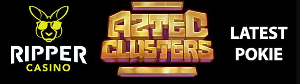 ripperAztecclusters.jpg