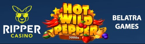 ripperbelatragames.jpg ripperbelatragames.jpg