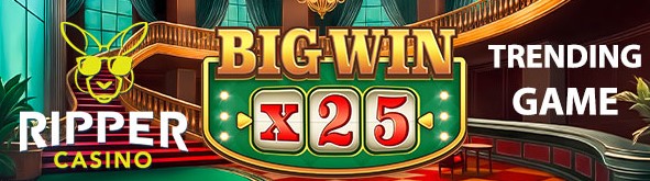 ripperbigwin.jpg ripperbigwin.jpg