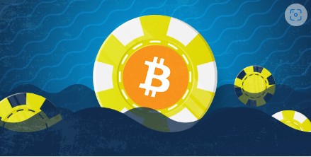 ripperbitcoinbonus.jpg ripperbitcoinbonus.jpg