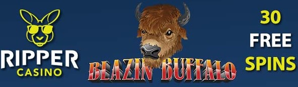 ripperblazinbuffalo30.jpg ripperblazinbuffalo30.jpg