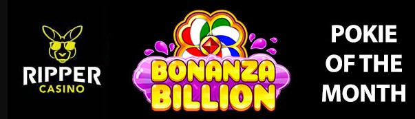 ripperbonanzabillion.jpg