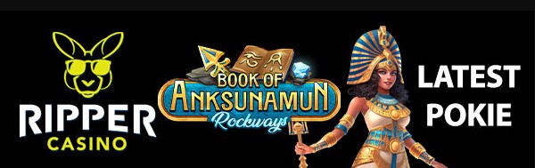 ripperbookofAnksunamun.jpg ripperbookofAnksunamun.jpg