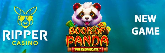 ripperbookofPanda.jpg ripperbookofPanda.jpg