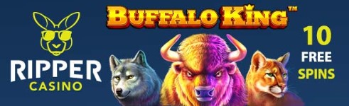 ripperbuffaloking.jpg