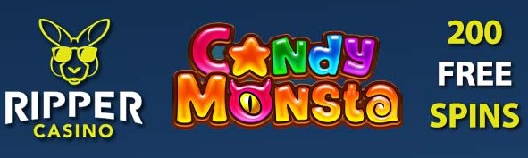 rippercandymonsta.jpg