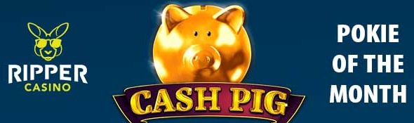 rippercashpig.jpg rippercashpig.jpg