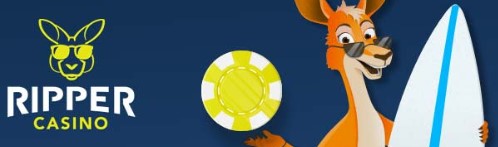 rippercasino2.jpg rippercasino2.jpg