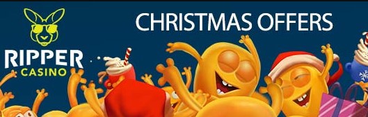 ripperchristmasoffers.jpg ripperchristmasoffers.jpg