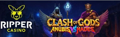 ripperclashofthegods.jpg ripperclashofthegods.jpg