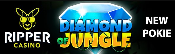 ripperdiamondofjungle.jpg ripperdiamondofjungle.jpg