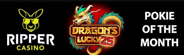 ripperdragonslucky25.jpg ripperdragonslucky25.jpg