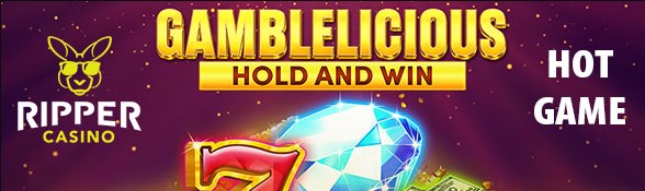rippergambleliciousHoldandWin.jpg rippergambleliciousHoldandWin.jpg