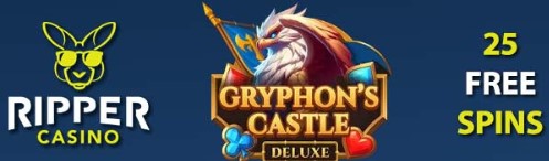 rippergryphonscastle.jpg