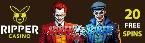 ripperjokervsjoker.jpg ripperjokervsjoker.jpg