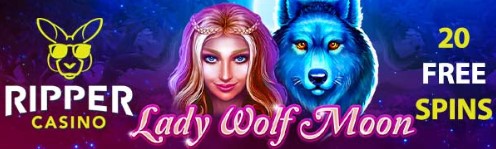 ripperladywolfmoon.jpg ripperladywolfmoon.jpg