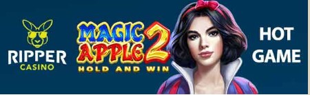 rippermagicapple2.jpg rippermagicapple2.jpg