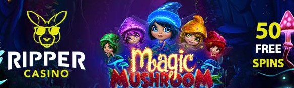rippermagicmushrooms.jpg