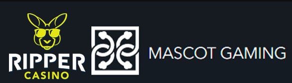 rippermascotgaming.jpg rippermascotgaming.jpg