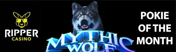 rippermythicwolf.jpg