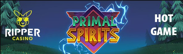 ripperprimalspirits.jpg ripperprimalspirits.jpg