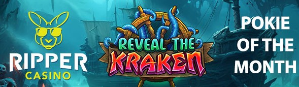 ripperRevealtheKraken.jpg ripperRevealtheKraken.jpg
