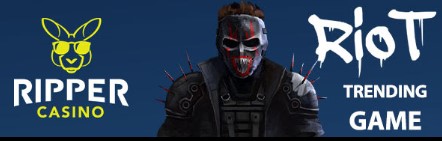ripperriot.jpg ripperriot.jpg