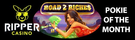 ripperroad2riches.jpg ripperroad2riches.jpg