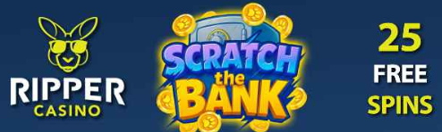 ripperscratchthebank.png