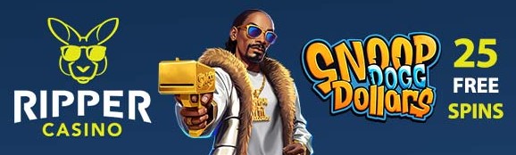 rippersnoopdoggdollars25.jpg rippersnoopdoggdollars25.jpg