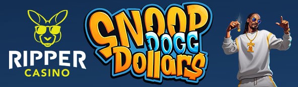 RipperSnoopDogsDollars.jpg