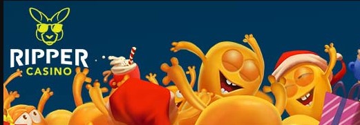 ripperspinonschristmas.jpg ripperspinonschristmas.jpg