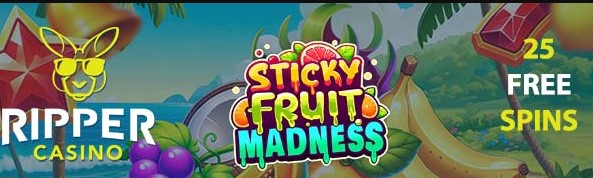 ripperstickyfruitmadness.jpg ripperstickyfruitmadness.jpg